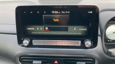 Hyundai KONA 100kW Premium 39kWh 5dr Auto Electric Hatchback